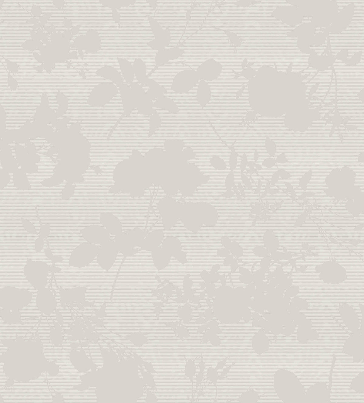 Cole & Son Absence of Roses Moire – Farbvariante 3009