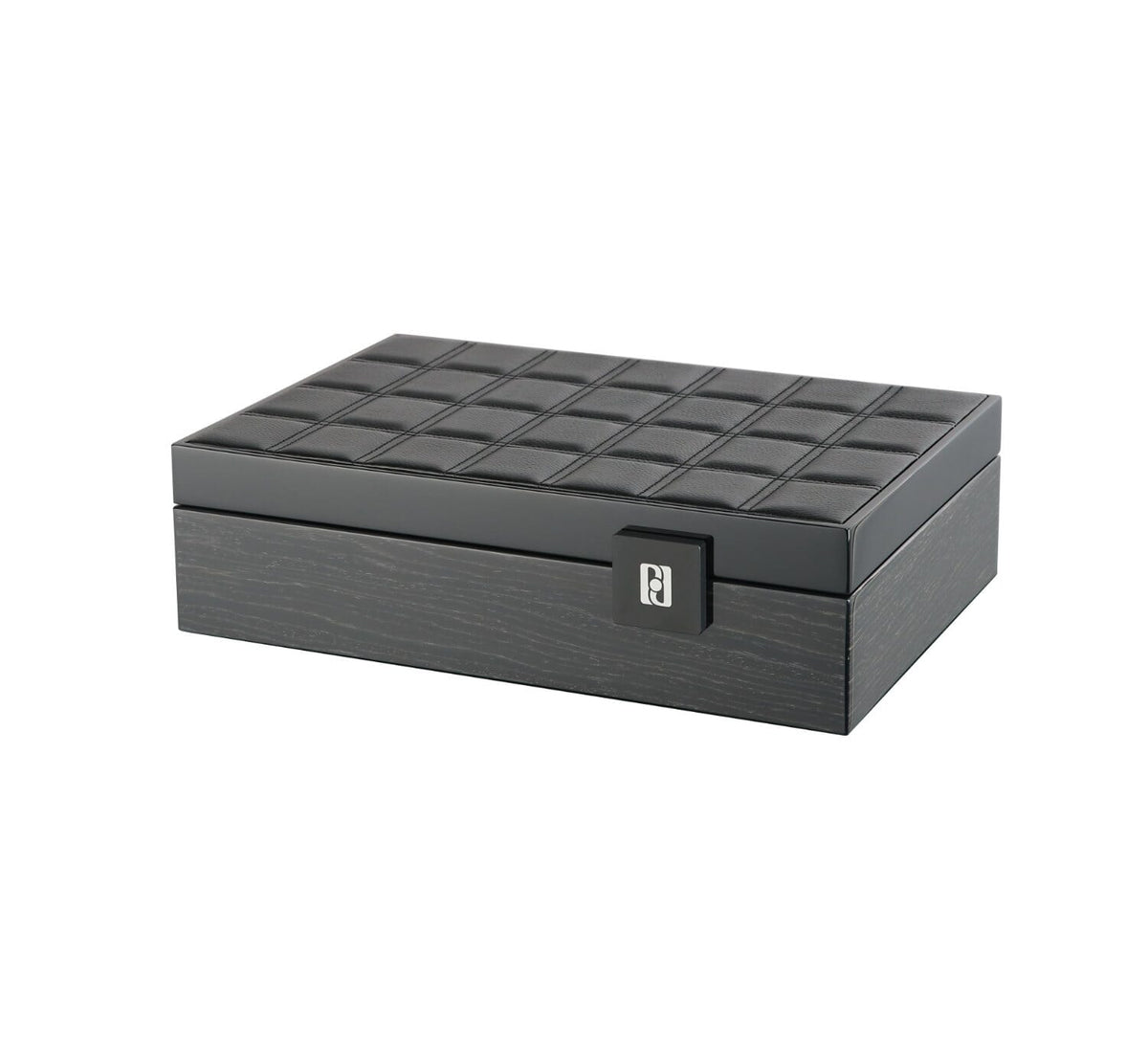 Paul Design Collector 10 – Black Apricot – Ansicht