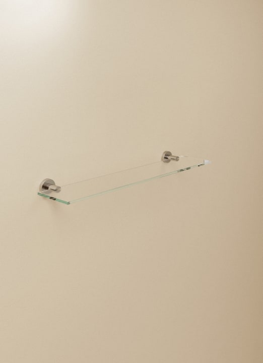 Cosmic Kubic Ablage – Chrom · WJP033A5060001