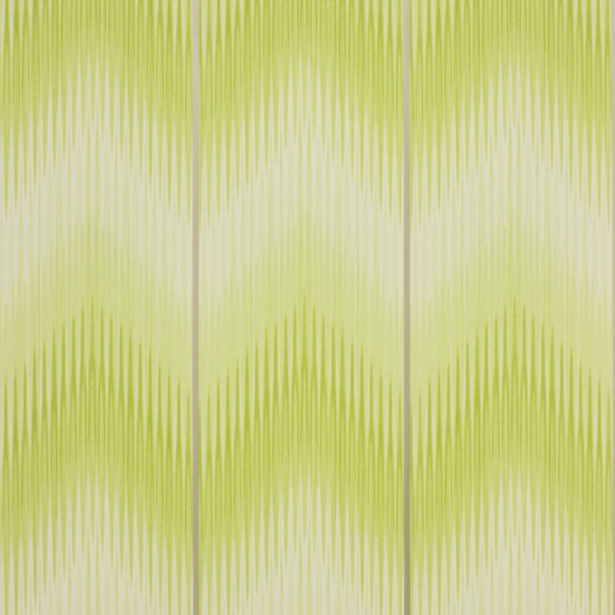 Matthew Williamson Danzon Tapete – Farbvariante W6802-01