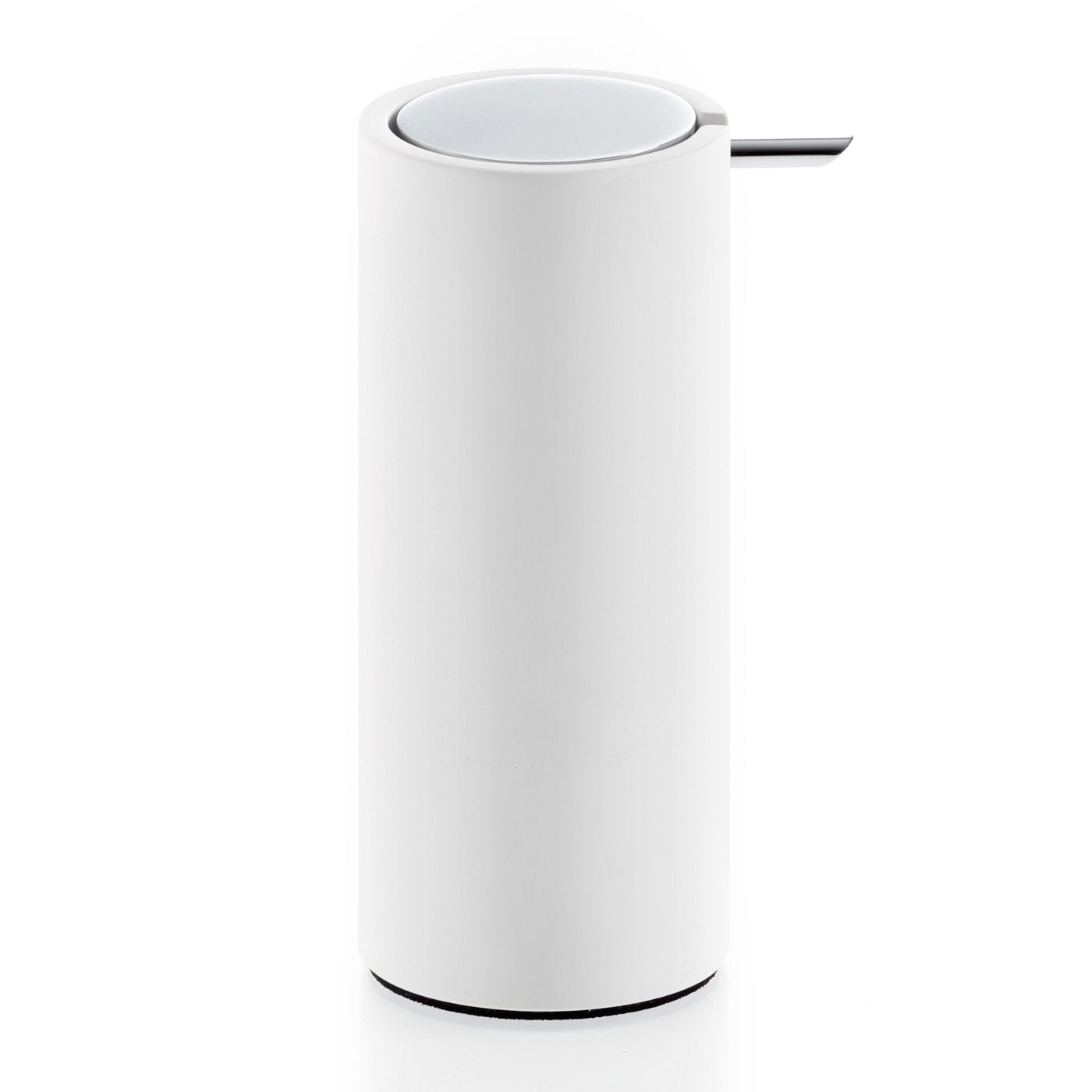 Decor Walther - STONE SSP Seifenspender