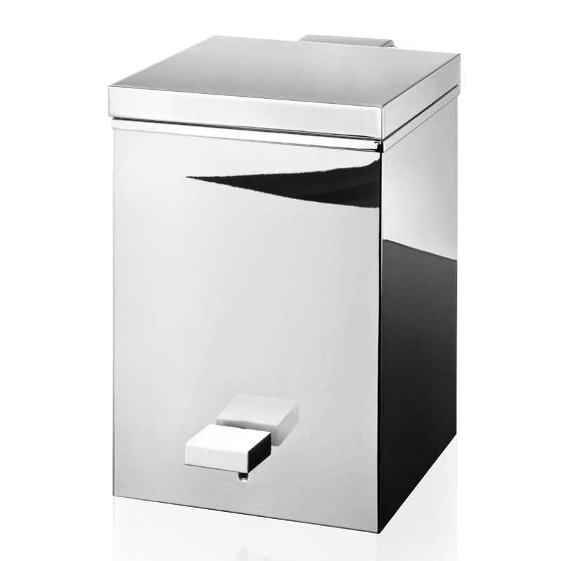 Decor Walther - TE 75 Pedaleimer