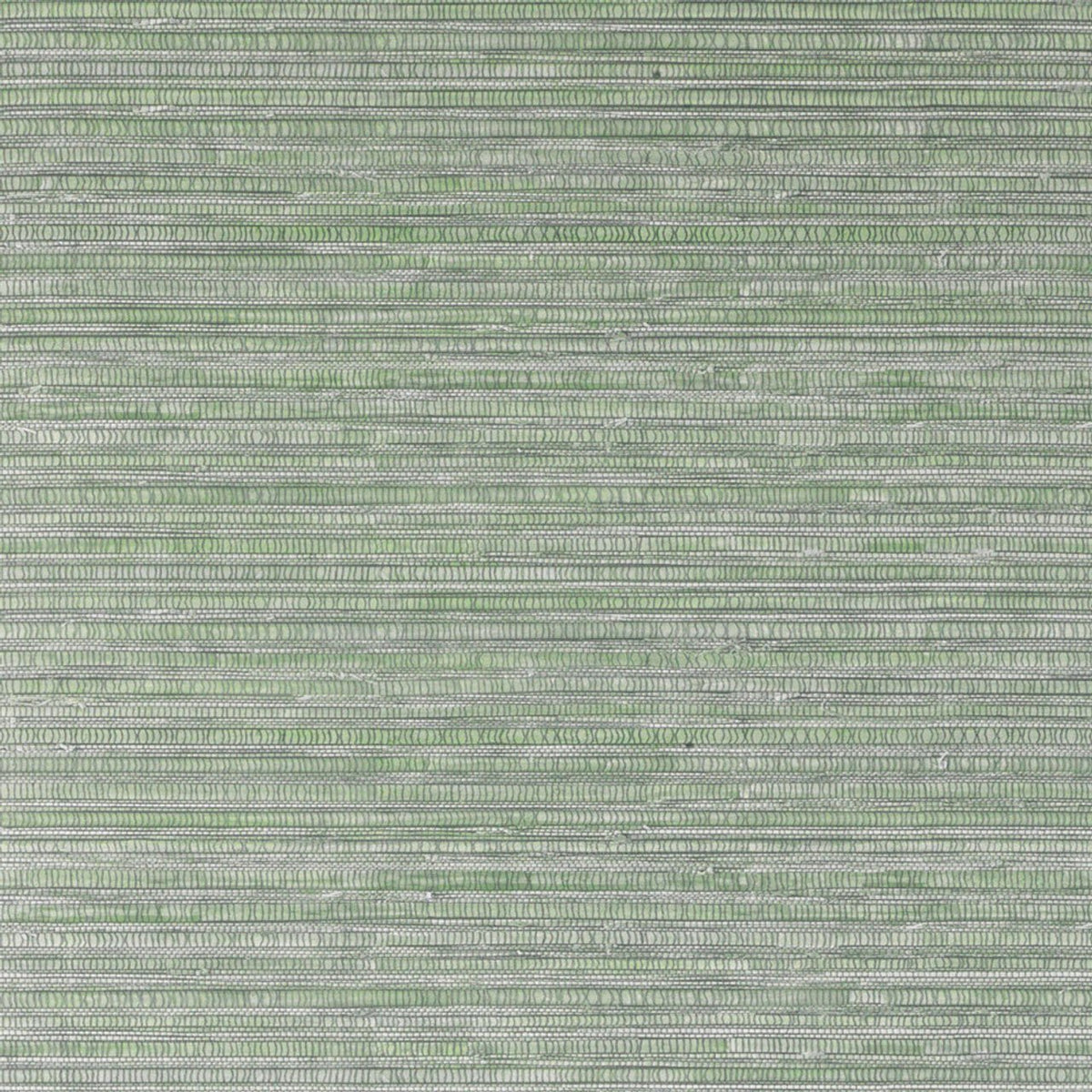 Matthew Williamson Esparto Tapete – Farbvariante W7267-07