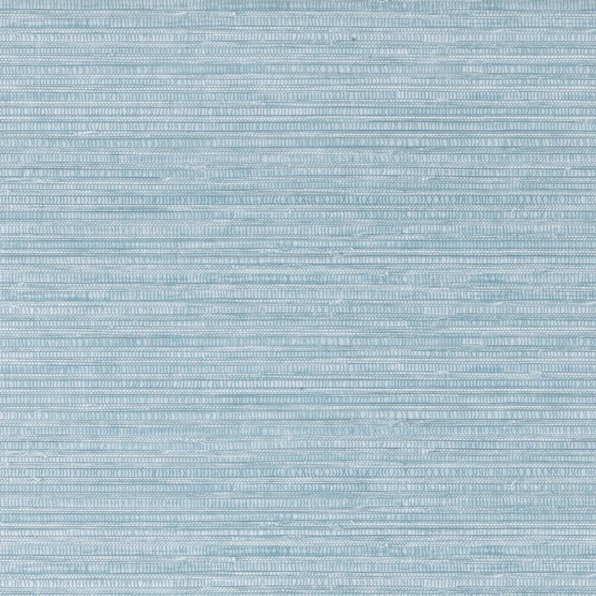 Matthew Williamson Esparto Tapete – Farbvariante W7267-06
