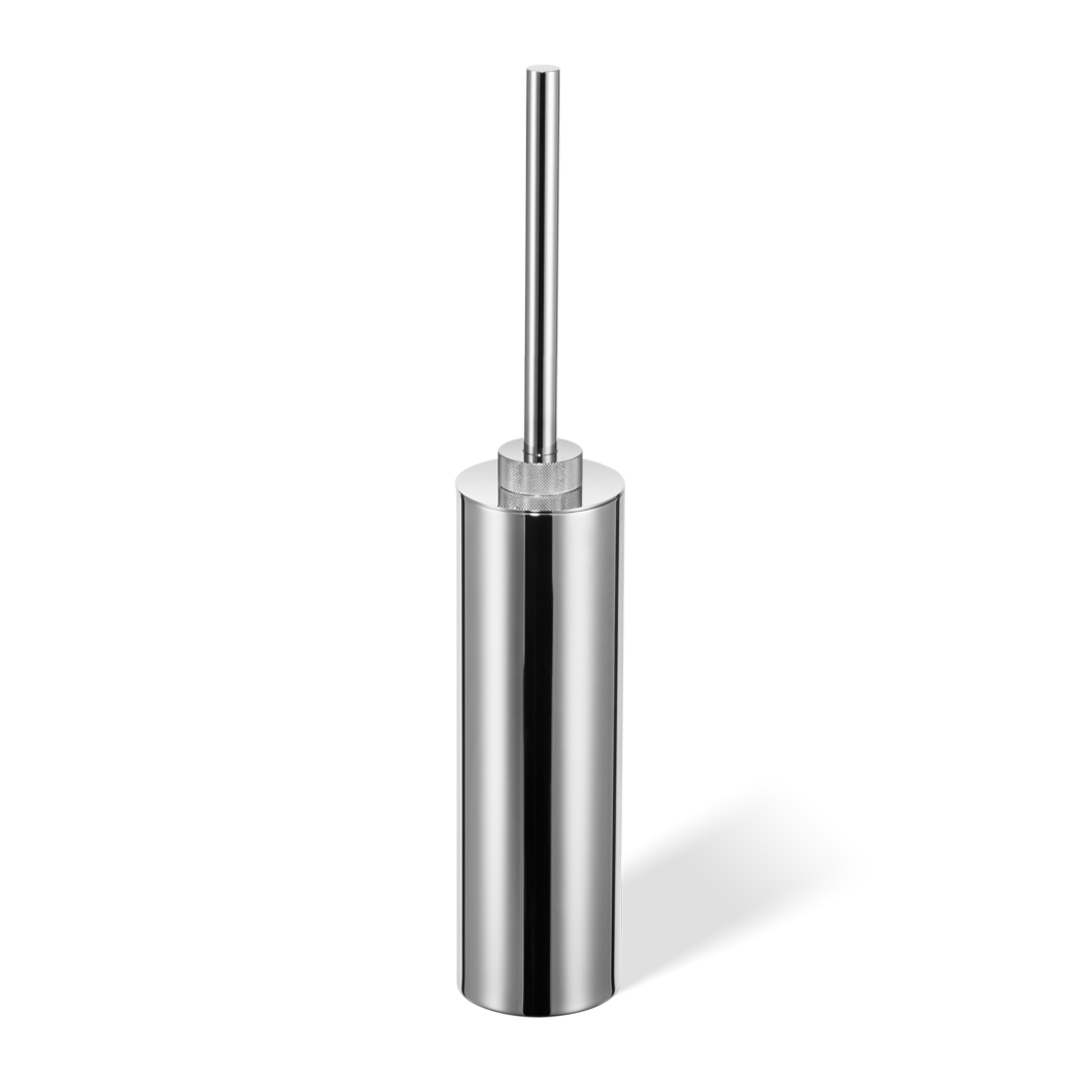 Decor Walther CLUB SBG WC Bürstengarnitur – Chrom / Chrom – Art. 0854500