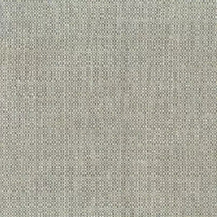 Osborne & Little Uist – Stoff – F6971-08