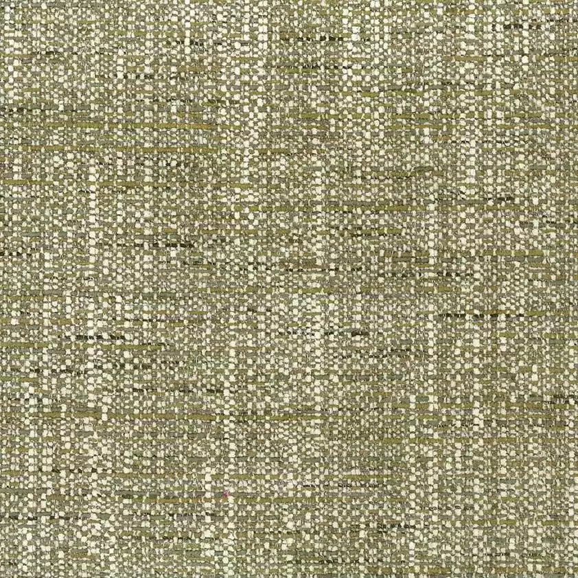 Osborne & Little Mull – Stoff – F6975-01