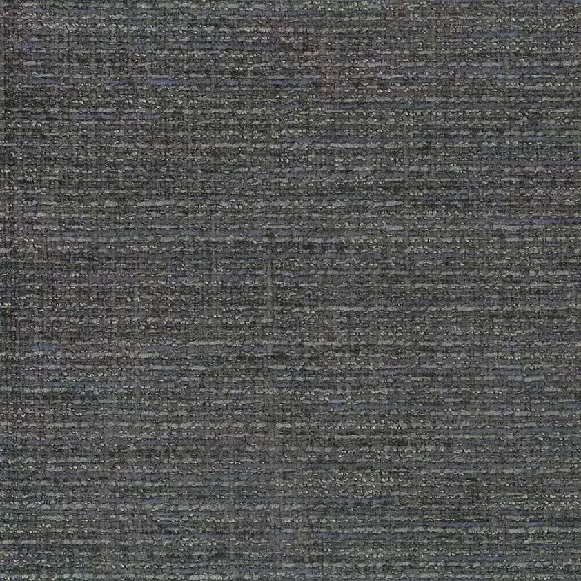 Osborne & Little Mull – Stoff – F6975-04