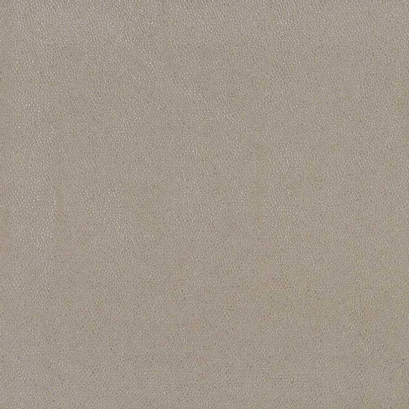 OSBORNE & LITTLE Stoff Langley – WALDORF – F6981-05