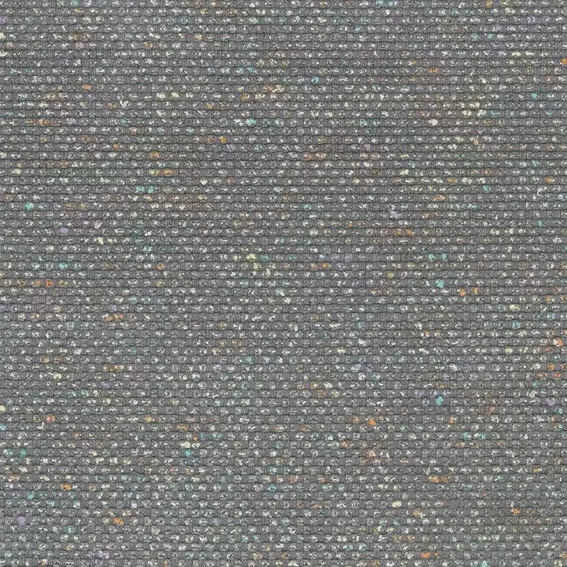 Osborne & Little Glebe – Stoff – F7062-02