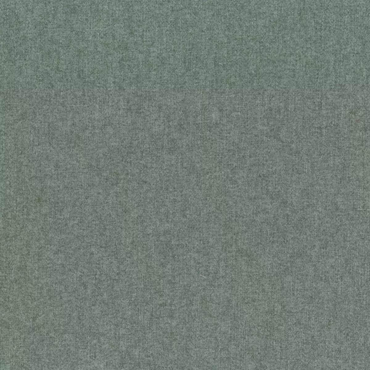 Osborne & Little Bangor – Stoff – F7091-02