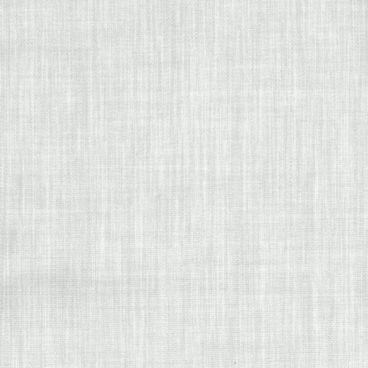 Osborne & Little Mezzanotte – Stoff – F7150-02