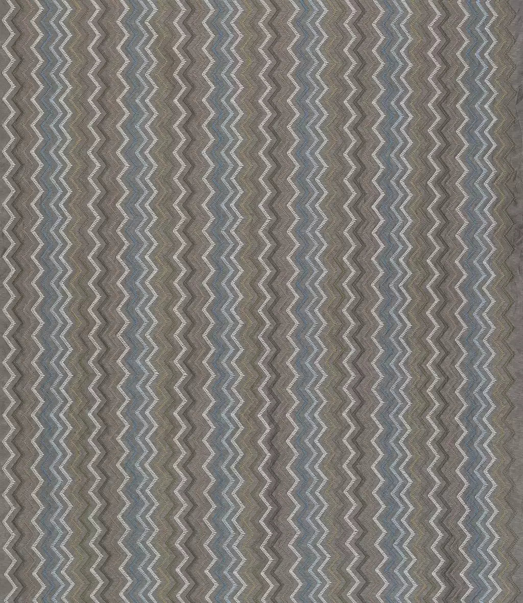 Osborne & Little Taggia – Stoff – F7174-01