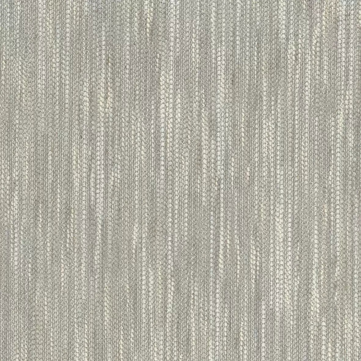 Osborne & Little Barbana – Stoff – F7202-04