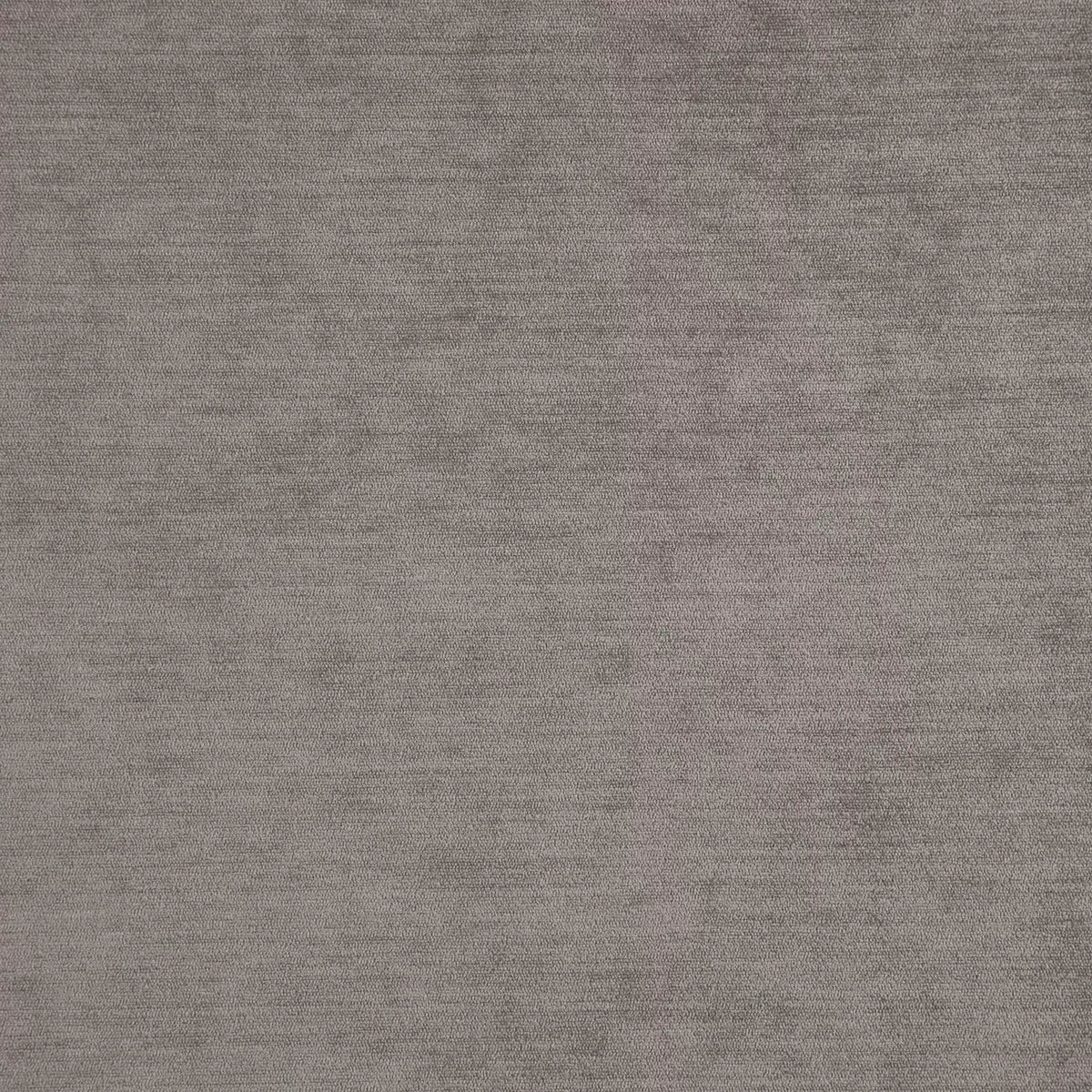 Osborne & Little Halton – Stoff – F7220-02