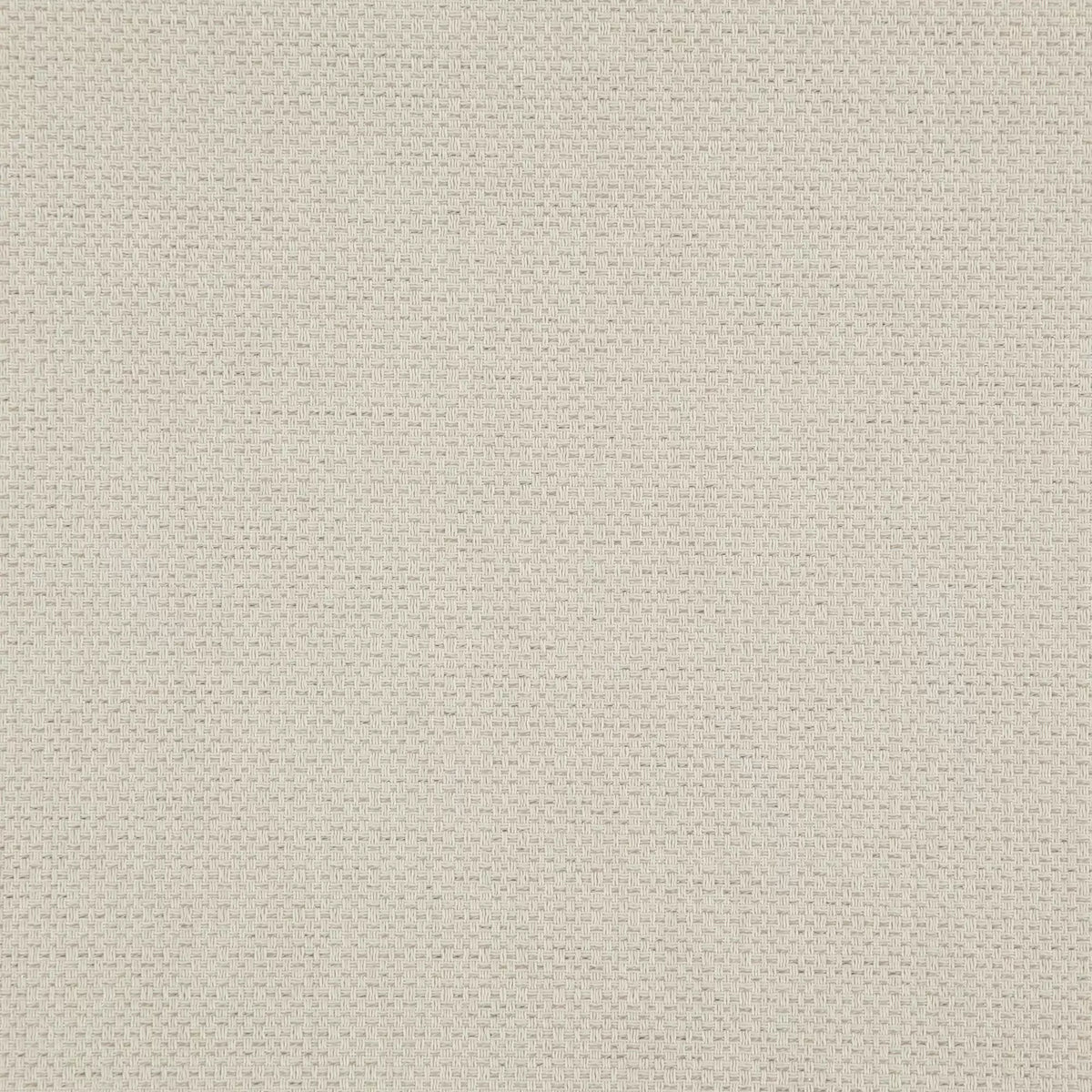 Osborne & Little Elsdon – Stoff – F7250-03