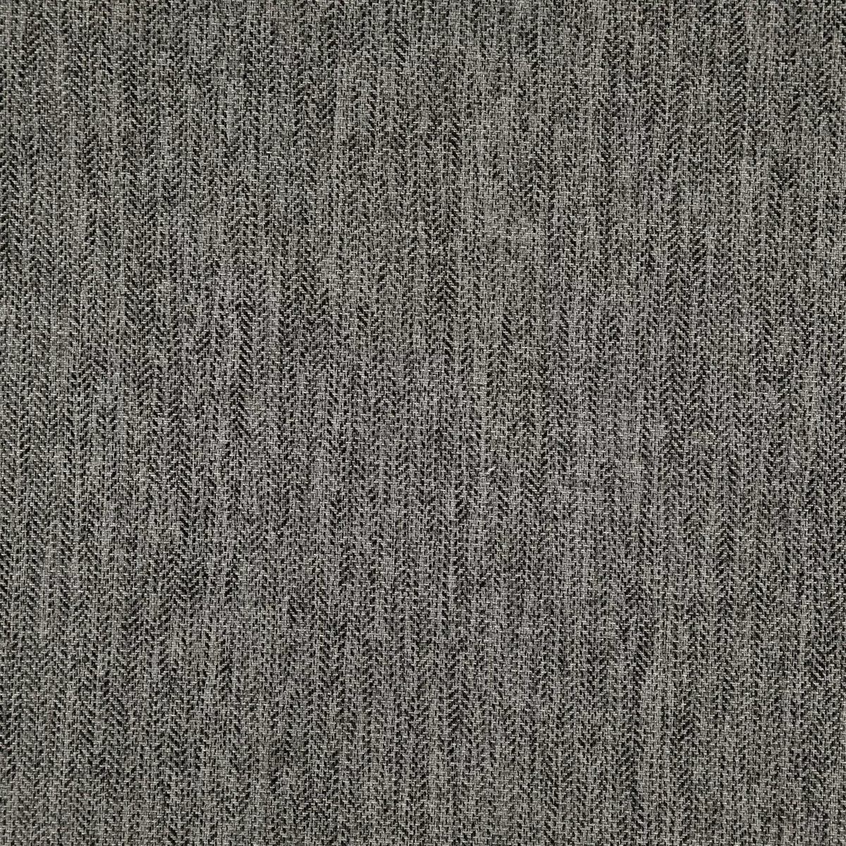 Osborne & Little Elsdon – Stoff – F7251-04