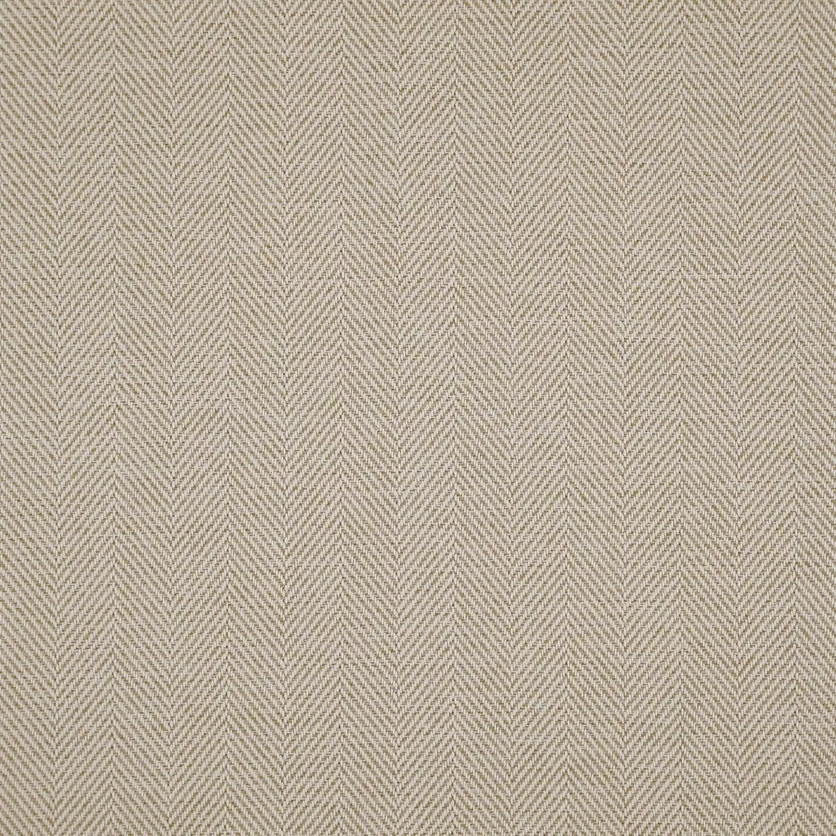 Osborne & Little Elsdon – Stoff – F7254-02