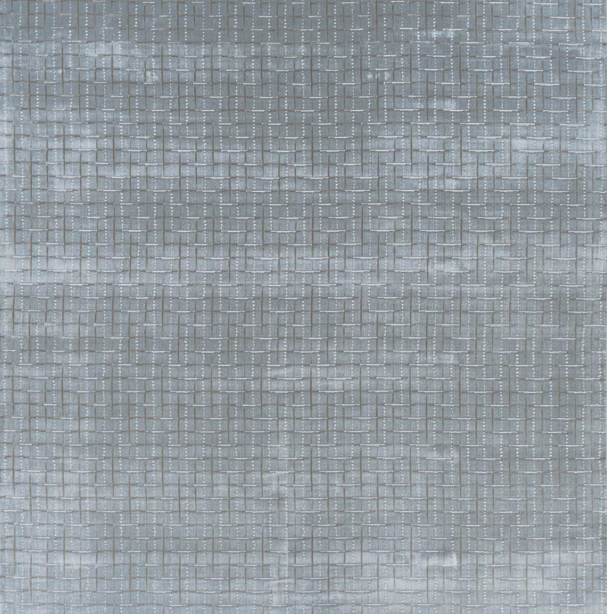 Osborne & Little Violetta – Stoff – F7295-01