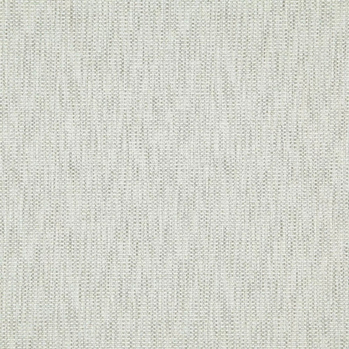 Osborne & Little Skomer – Stoff – F7412-04
