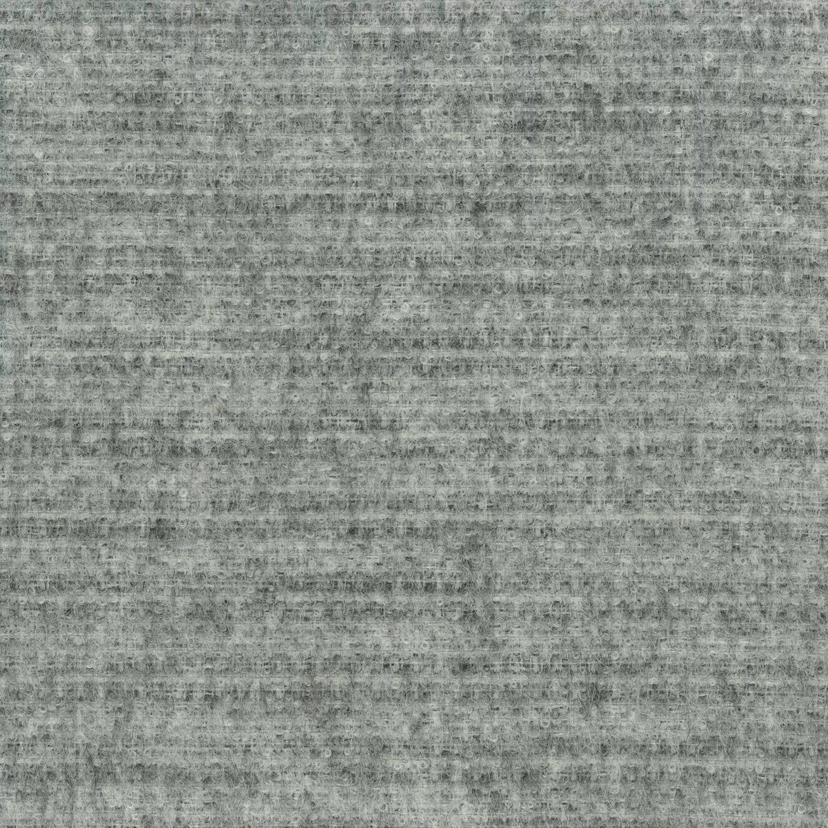 Osborne & Little Mouflon Plain – MOUFLON – F7431-02