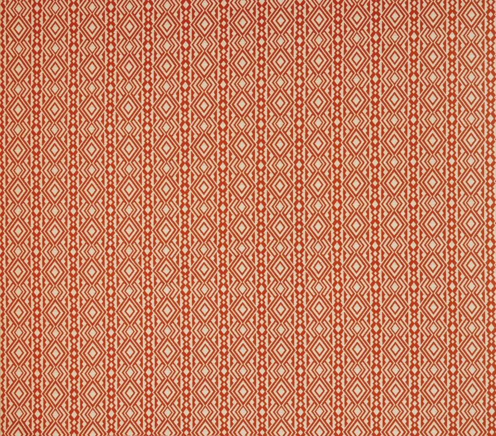 Osborne & Little Kuba – Stoff – F7664-01