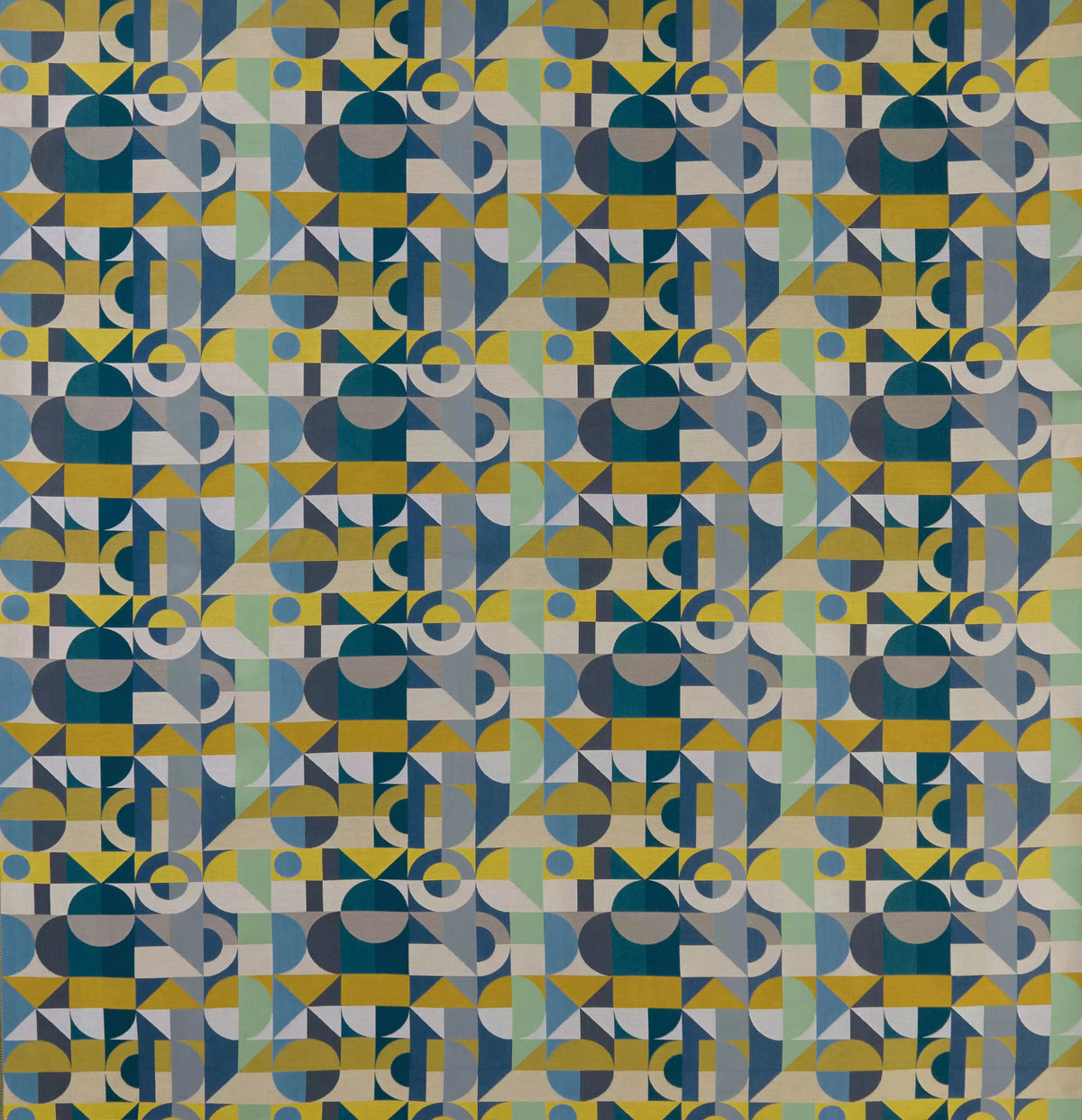 Osborne & Little Motown – Stoff – F7724-01
