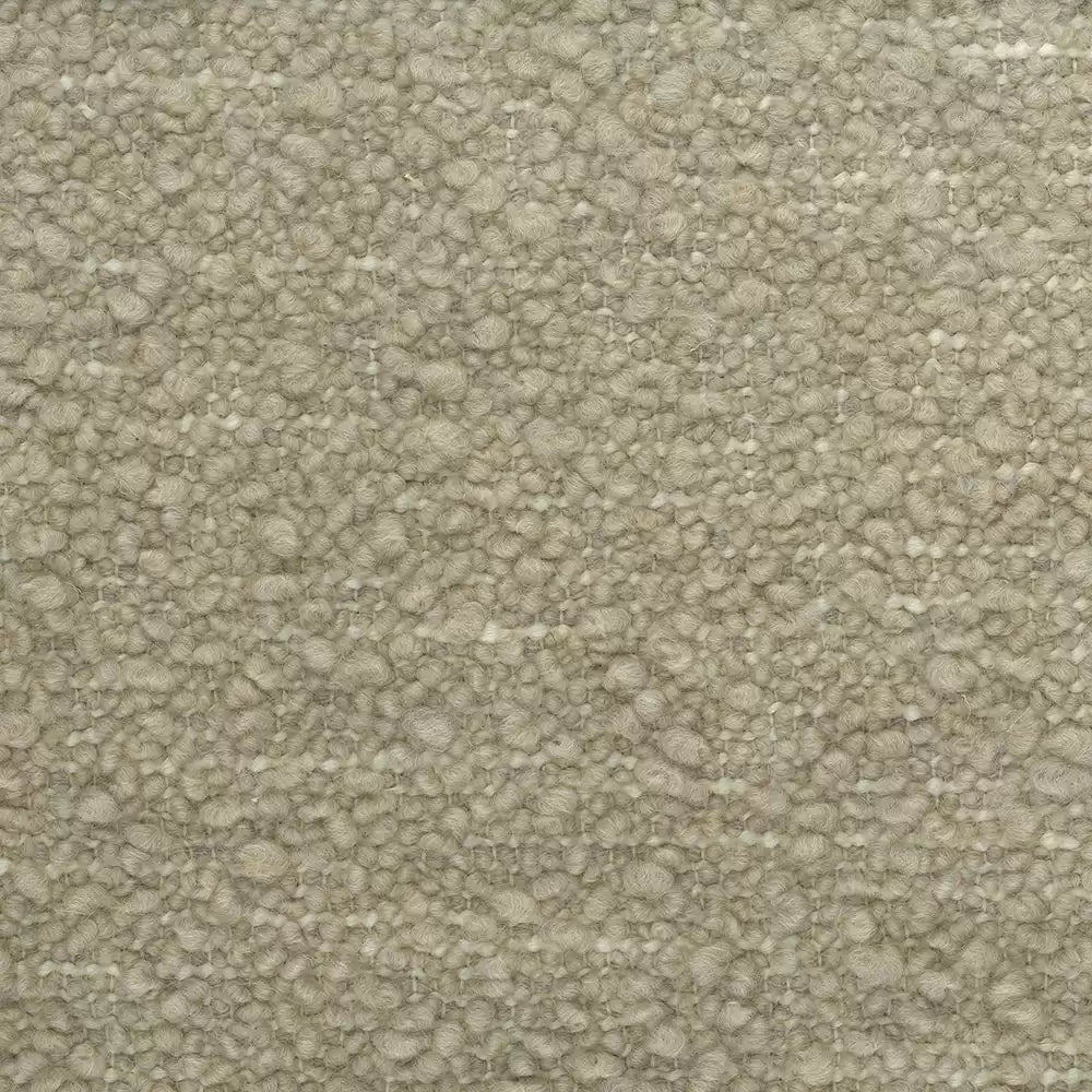 Osborne & Little Inca – Stoff – F7730-01