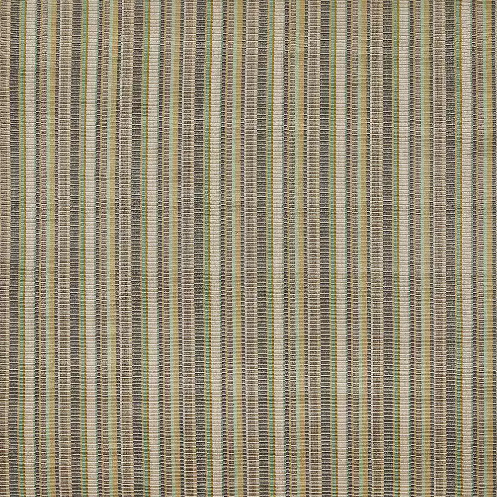 Osborne & Little Zala – Stoff – F7748-01