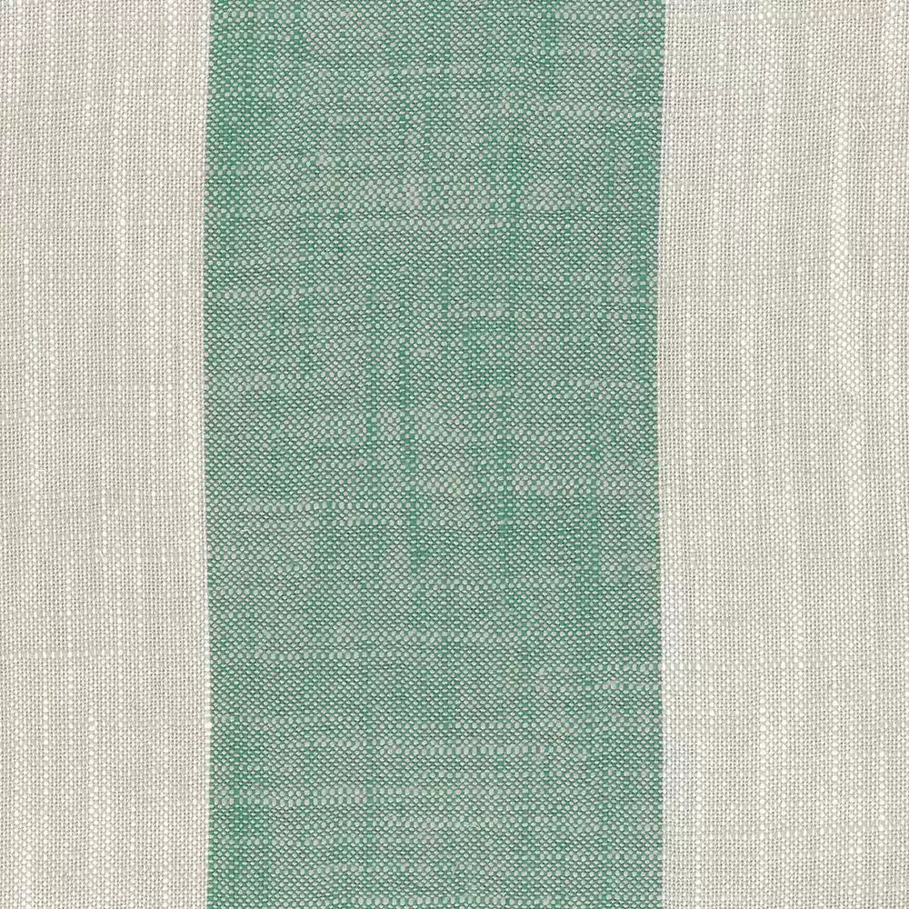 Osborne & Little Pisa Largo – Stoff – F7791-02