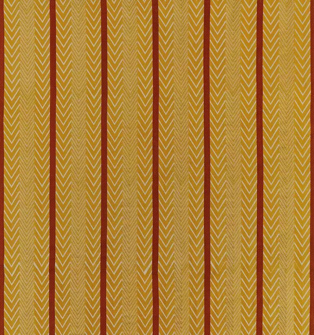 Osborne & Little Sagitta – Stoff – F7832-01