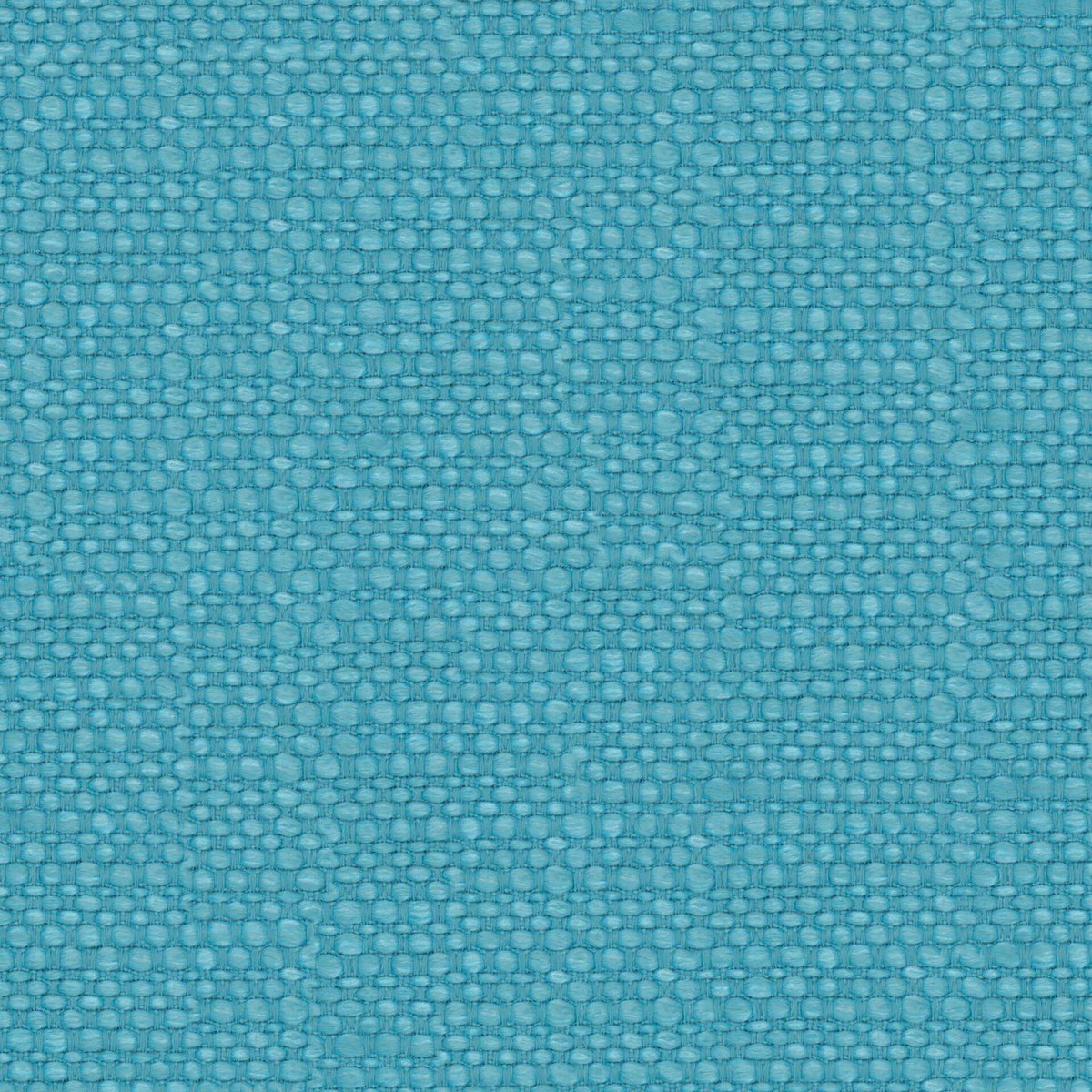 Osborne & Little Tresco – Stoff – F7864-02 – Turquoise