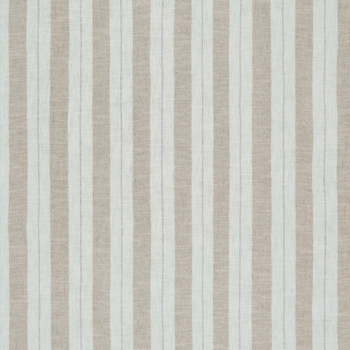 Osborne & Little Asinara – Stoff – F8015-01 – Ivory