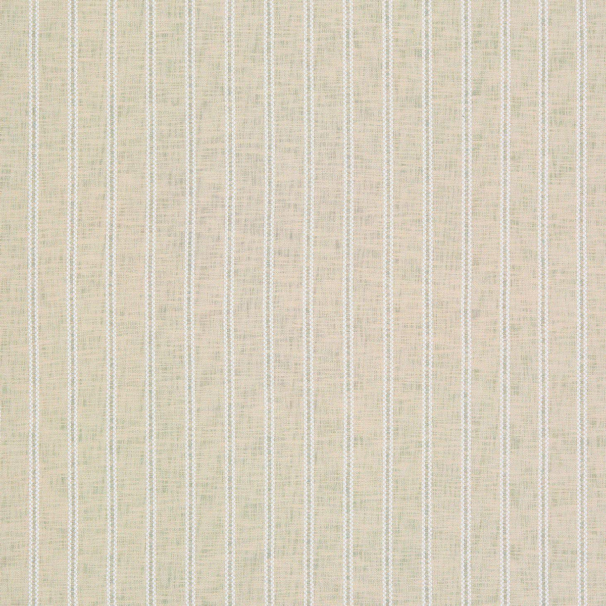 Osborne & Little Molucca – Stoff – F8016-01 – Ecru