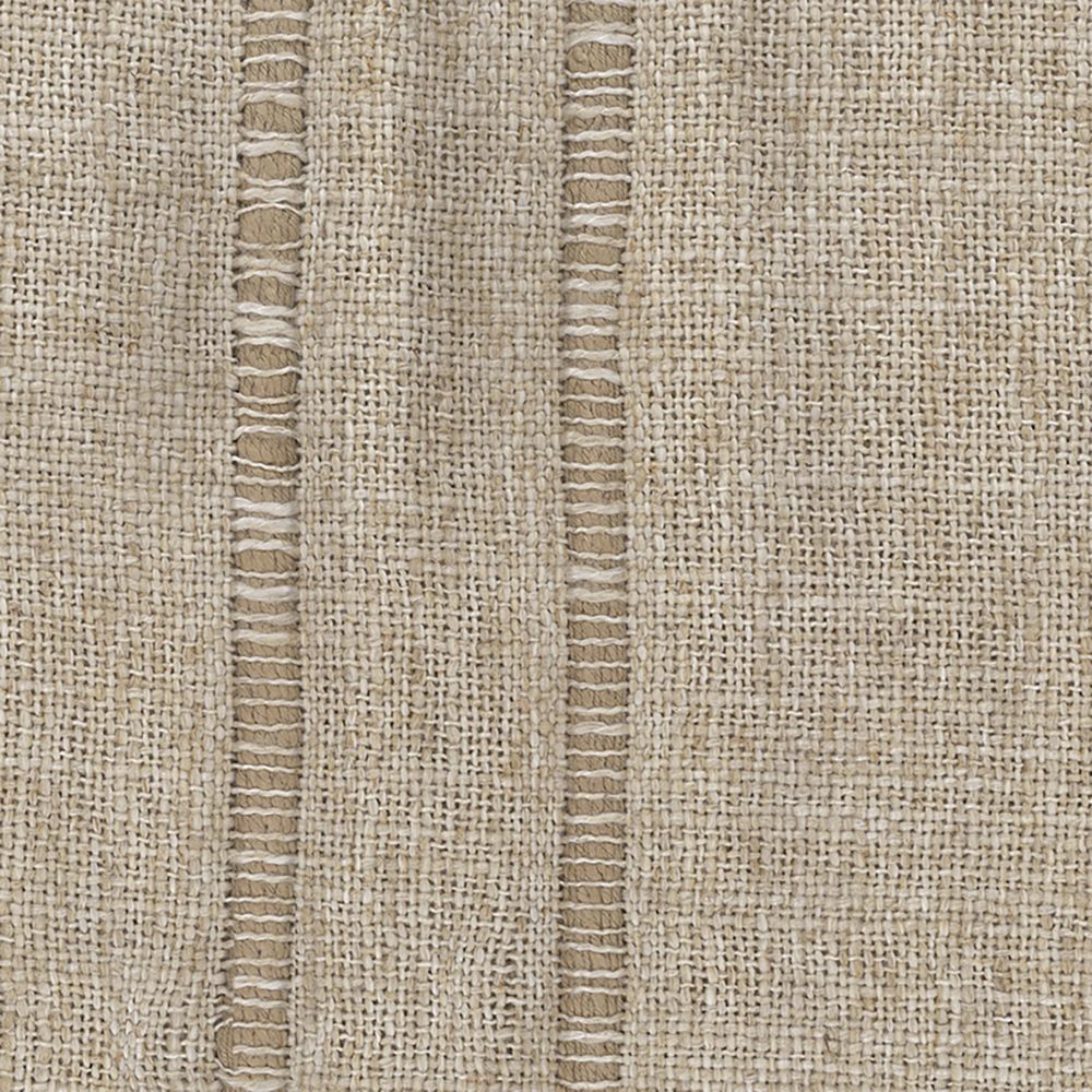 Osborne & Little Izmir – Stoff – F8017-01 – Linen
