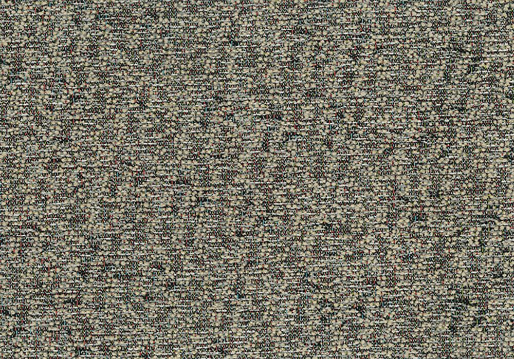 Osborne & Little Vivace – Stoff – F8065-02 – Wheat / Charcoal