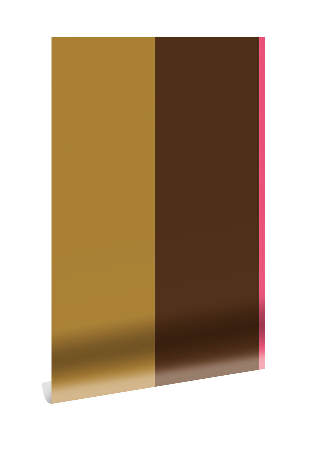 KEK Amsterdam Bold Stripes FU-015 Tapete-Tapete-KEK Amsterdam-TOJU Interior