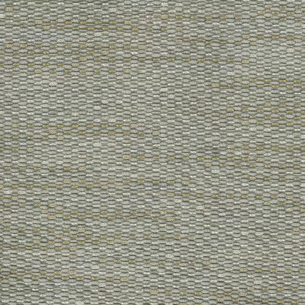 Nina Campbell Tartuffe – Stoff – NCF4311-02
