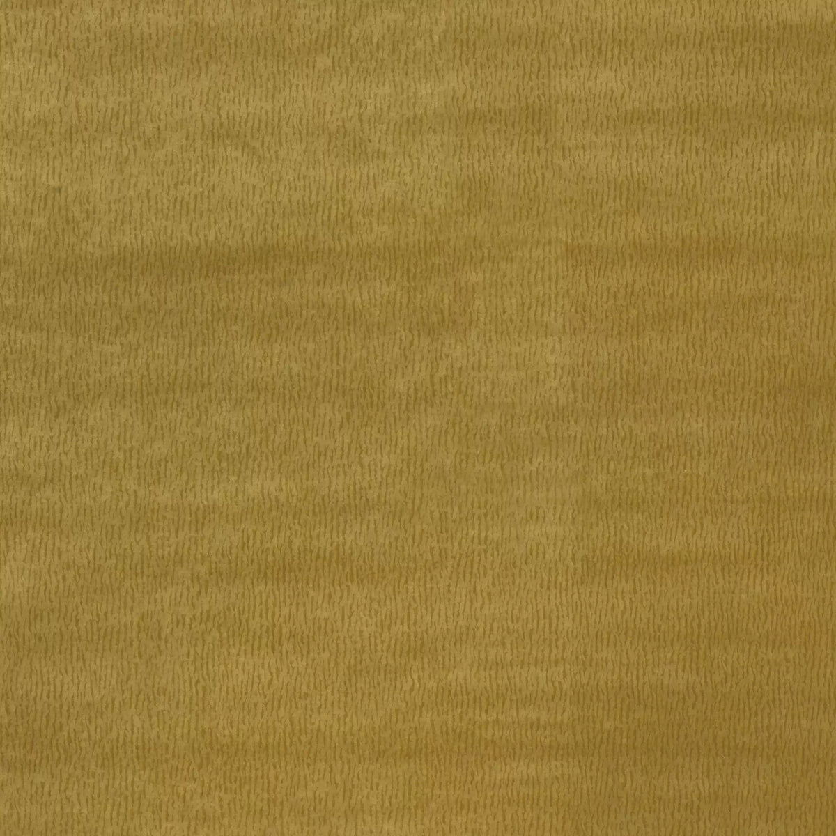 Nina Campbell Béjart – Stoff – NCF4314-03