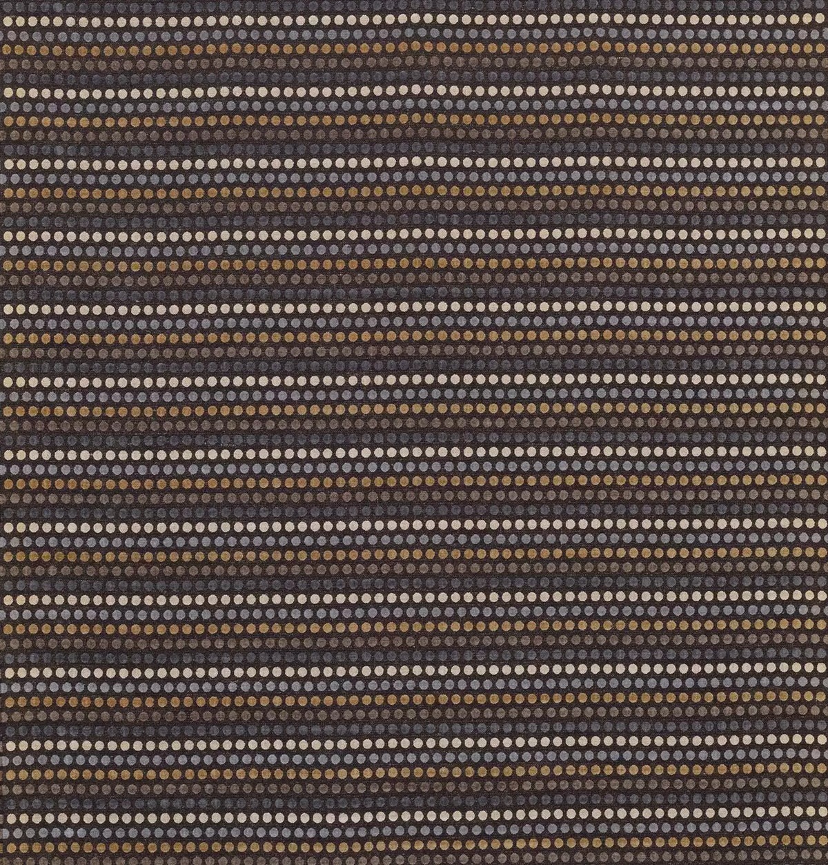 Nina Campbell Fouquet – Stoff – NCF4322-02