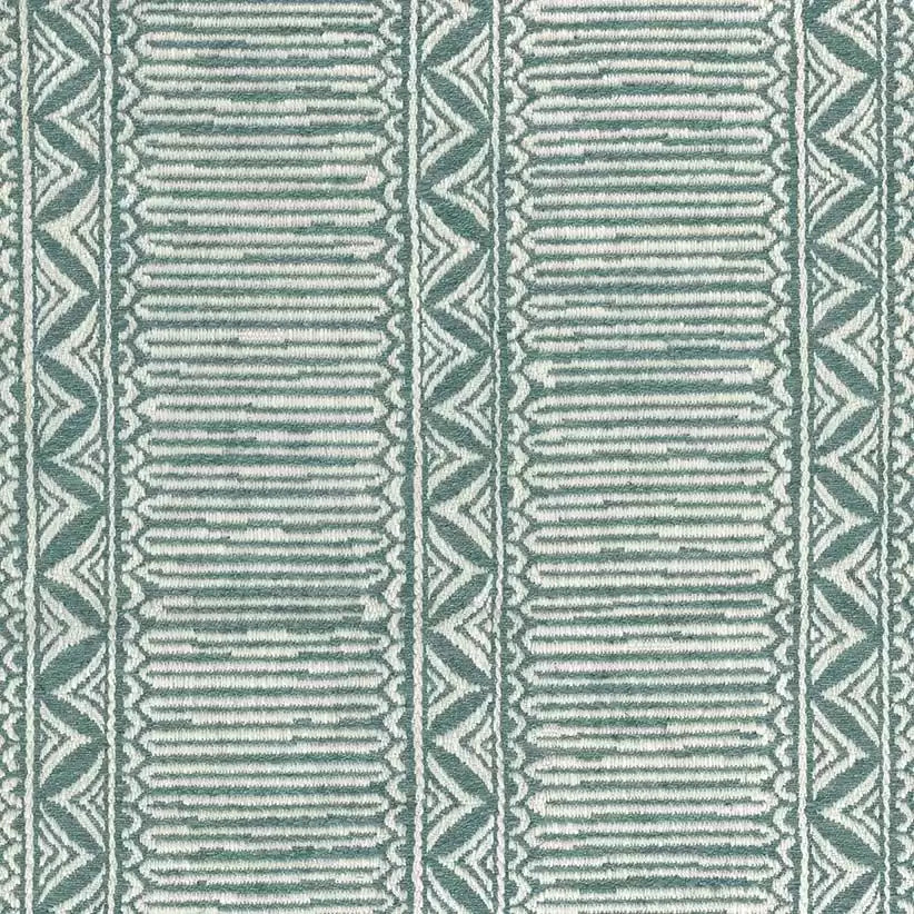 Nina Campbell Bansuri – Stoff – NCF4422-02