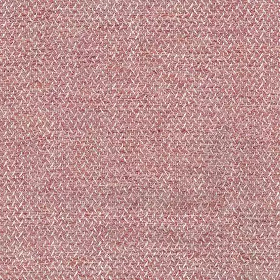 Nina Campbell Larkana Plain – Stoff – NCF4424-02