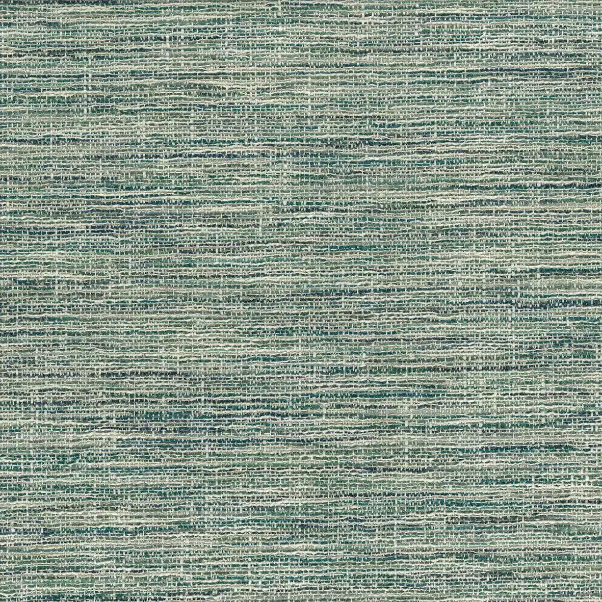 Nina Campbell Merian – Stoff – NCF4453-01