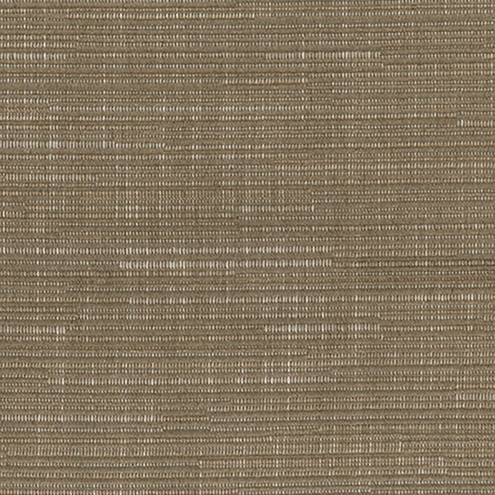 Nina Campbell Adria – Stoff – NCF4570-01 – Taupe