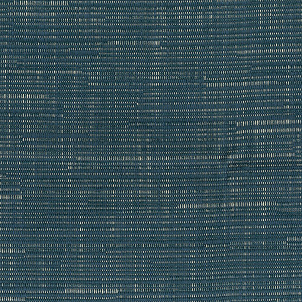 Nina Campbell Adria – Stoff – NCF4570-02 – Denim