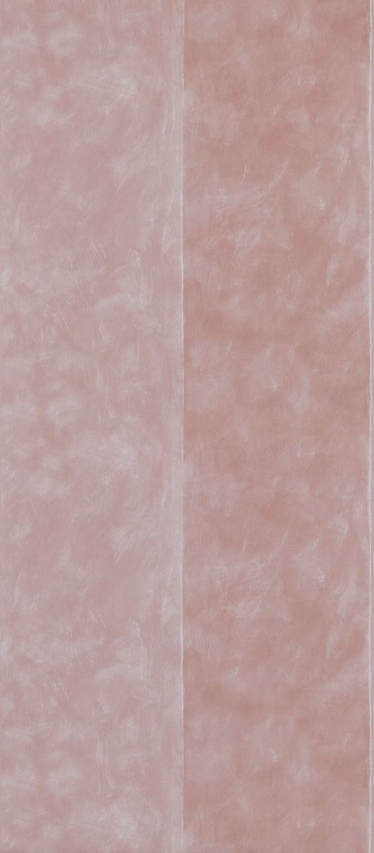 Osborne & Little Tapete Manarola Stripe, Farbvariante W7214-01