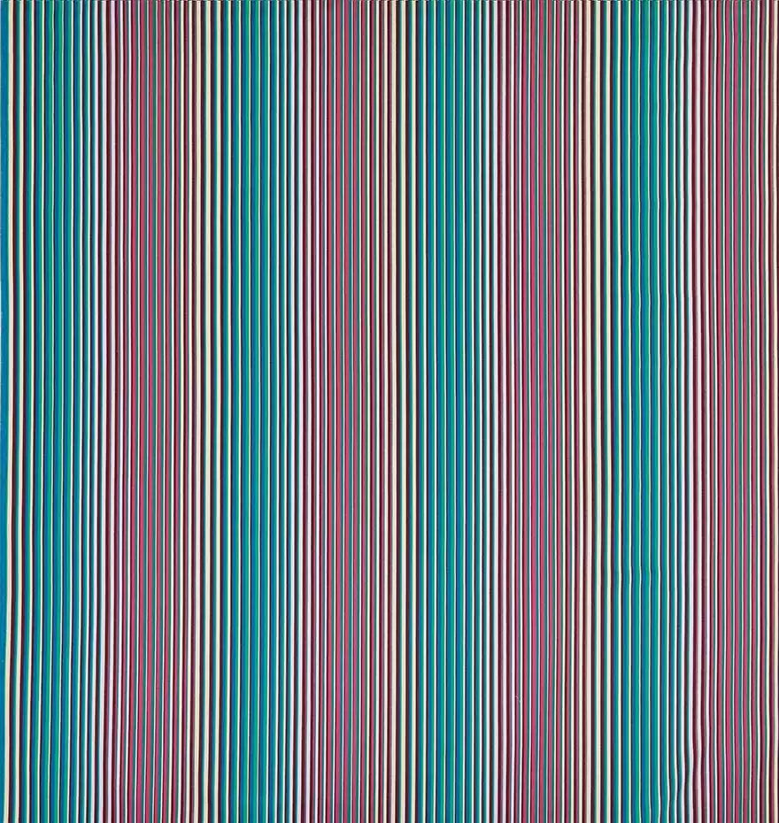 OSBORNE & LITTLE Stoff Carioca – JIVE – F7721-02 – TOJU Interior