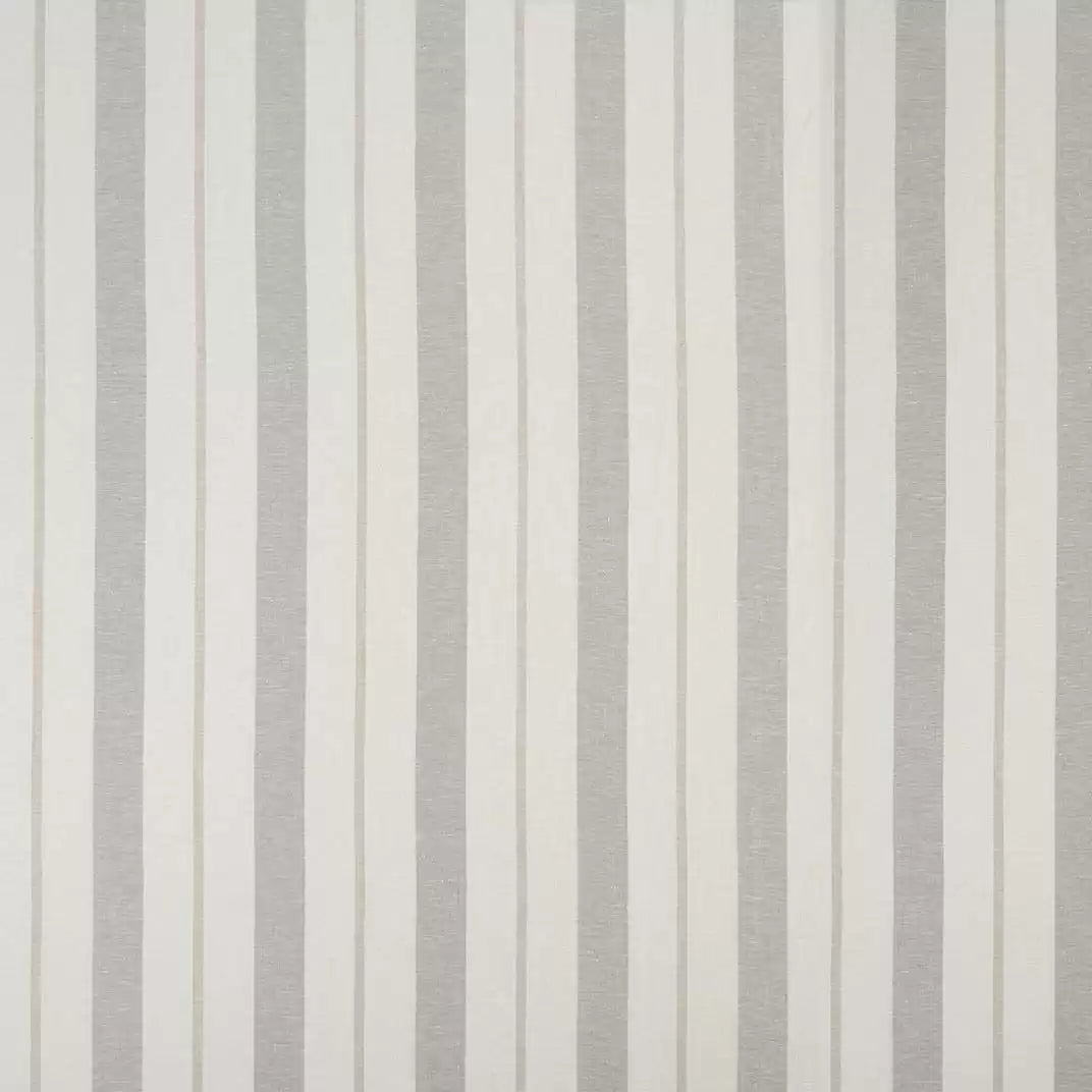 OSBORNE & LITTLE Stoff Darari Stripe – KANOKO – F7563-02 – TOJU Interior