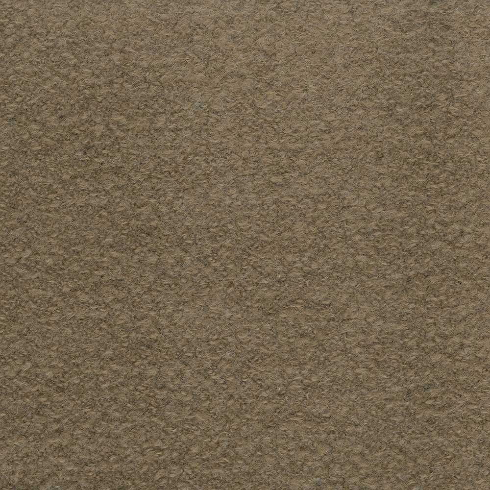 Osborne & Little Dune Stoff F7731-01