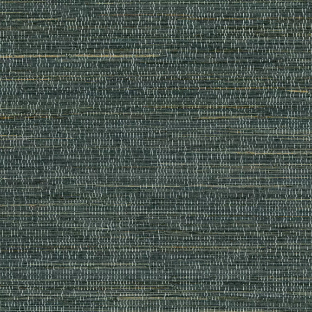 Osborne & Little Tapete Kanoko Grasscloth 2 W7690-03